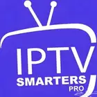 اقوى اشتراك وعرض IPTV