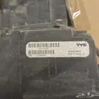 شمعات مازدا 9 C جوزين نوعها عادي للبيع على السوم