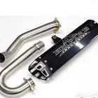 مطلوب مطلوب قزوز YFZ 450R