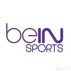 تجديد وبيع رسيفرات بي ان سبورت