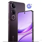 جوال فيفو V50 لايت