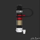 بلوف بلف ابيكس APEX XL