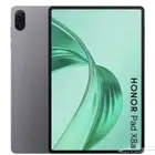 ايباد هونر X8a