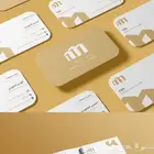 مصمم لوقو   مصمم هوية بصرية   مصمم شركات