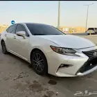لكزس