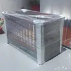 سرير خشبي للأطفال من Mothercare