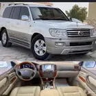 مطلوب مطلوب فكسار vxr من موديل 2003 لغاية 2007