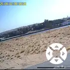 كمره