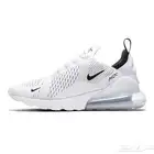 حذاء نايك اير ماكس nike air max 270