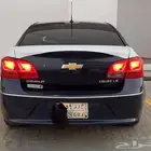 ( مطلوب ) كروز نظيف