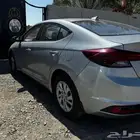 النترا 2000cc