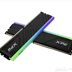 رامات Ddr4 سعة 16 قيقا