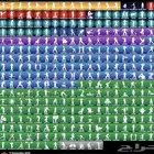 حساب شيطون ارخص من السوق