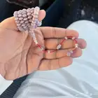 مسباح صب قديم   تم البيع