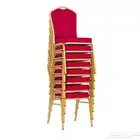 مؤسسه قمه زياد المفروشات جمله وتجزيه