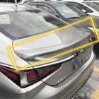 اجنحة لكزس ES350 موديل 2019 - 2025