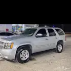 تاهو 2010 منوة المستخدم بدي وكالة