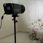 إضاءة قودكس LA150R للبيع