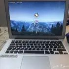 ماك بوم اير 2015