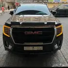 جمس 2024 للإيجار