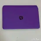 للبيع لابتوب