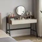 تسريحه