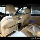 بي ام دبليو بحالة الوكاله