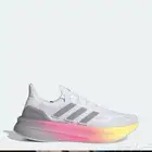adidas s ultraboost 5