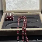 مسباح  زهر  (فاتوران صب جديد) (( للبيع))