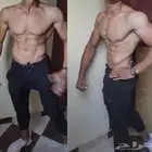 تدريب شخصي تغذية
