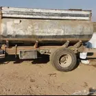تانكي دينا 3طن