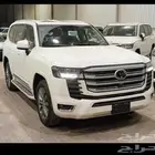 سيارات اصفار جديده بالأجل بضمان رهن عقاري