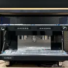 تجهيز الكوفيهات السحابيه. باحدث المعدات