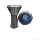 مرواس مصري استخدام خفيف