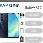للبيع  سامسونج Galaxy A06 جديد الحالة  جديد تماما   مروت