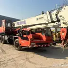 كرين ونش رافعه للايجار