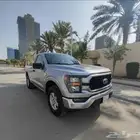 اف150 2023 غمارة 8 سلندر والبيع قريب
