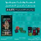 تنفيذ جميع اعمال اليوم الوطني