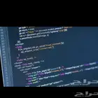 مشاريع برمجية - تصميم وبرمجة مواقع   تطبيقات