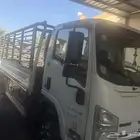 دينه شبك ل النقل داخل بيشه وضواحيها فقط