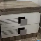 اثاث غرفة نوم للبيع
