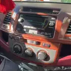 سلام عليكم ورحمة وبركاته