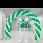 حفلات