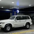 مطلوب سفاري مرهم لكزس من 98 الى 2006 وبسعر معقول لالسوم