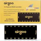 argb airgoo