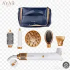 استشوار AYAR