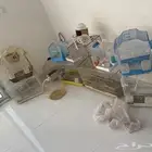 اقفاص