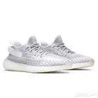 Boost 350 V2  Static Non-Reflective