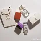 للبيع عطور فرنسية وشرقية بسعر جملة تصفية