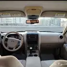 جيب فورد
